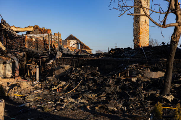 24/7 Emergency Content Restoration experts in Somerset, PA